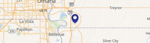 Council Bluffs, IA 51503