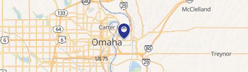 Council Bluffs, IA 51501