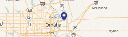 Council Bluffs, IA 51501