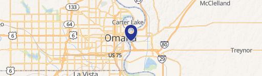 Council Bluffs, IA 51501