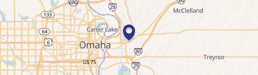 Council Bluffs, IA 51503