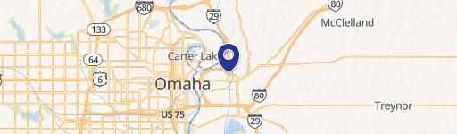 Council Bluffs, IA 51501