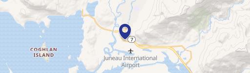 1871 Shell Simmons Dr