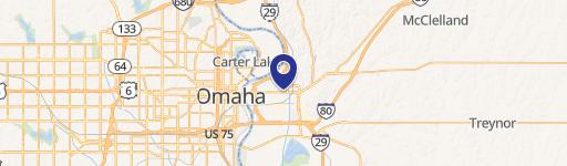 Council Bluffs, IA 51501