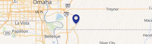 Council Bluffs, IA 51503