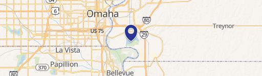 Council Bluffs, IA 51501