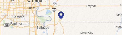 Council Bluffs, IA 51503