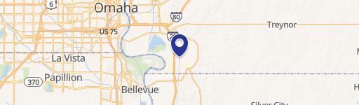 Council Bluffs, IA 51503