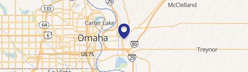 Council Bluffs, IA 51503