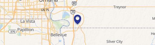 Council Bluffs, IA 51503