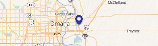 Council Bluffs, IA 51501