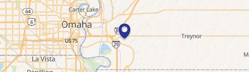 Council Bluffs, IA 51503