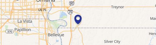 Council Bluffs, IA 51503