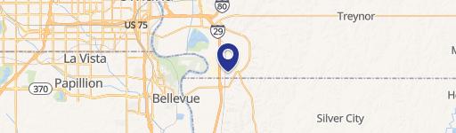 Council Bluffs, IA 51503