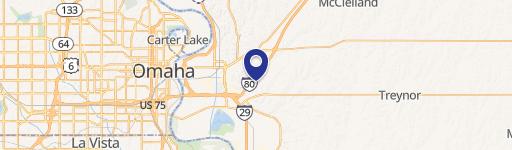 Council Bluffs, IA 51503