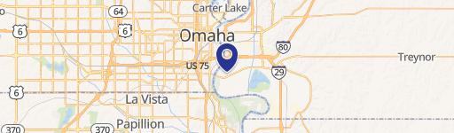 Council Bluffs, IA 51501