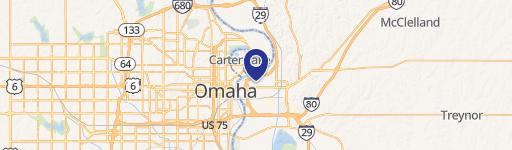 Council Bluffs, IA 51501