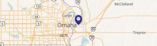 Council Bluffs, IA 51501