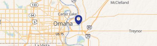 Council Bluffs, IA 51501