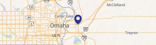 Council Bluffs, IA 51501