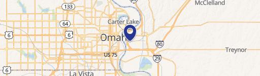 Council Bluffs, IA 51501