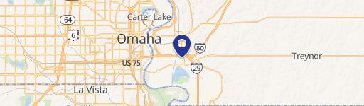 Council Bluffs, IA 51501