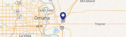 Council Bluffs, IA 51503