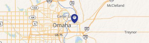 Council Bluffs, IA 51501