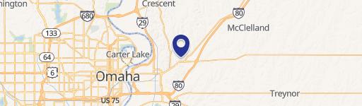 Council Bluffs, IA 51503