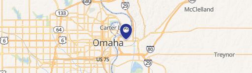 Council Bluffs, IA 51501