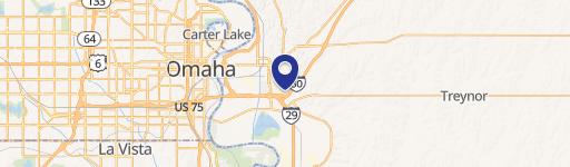 Council Bluffs, IA 51503