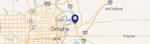 Council Bluffs, IA 51501