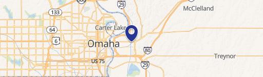 Council Bluffs, IA 51501