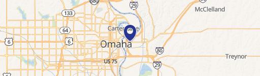 Council Bluffs, IA 51501