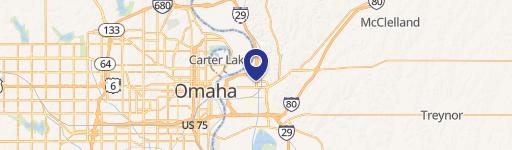 Council Bluffs, IA 51501