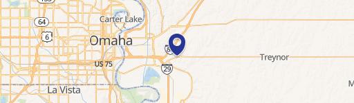 19851 Virginia Hls Rd