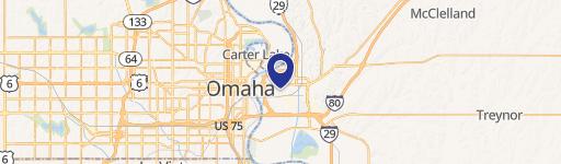 Council Bluffs, IA 51501