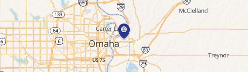 Council Bluffs, IA 51501