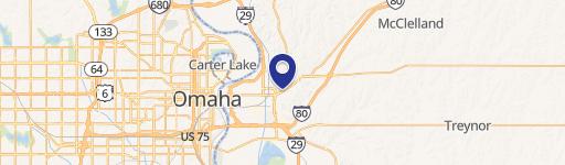 Council Bluffs, IA 51503