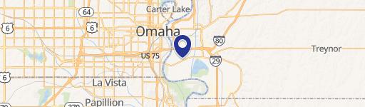 2800 Twin City Dr Ste, Unit 1