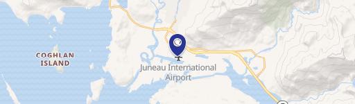 1873 Shell Simmons Dr