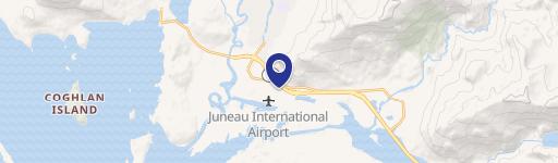 1873 Shell Simmons Dr