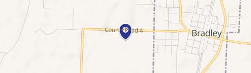 Bradley, AR 71826
