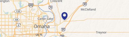 2528 Kanesville Blvd