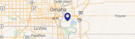 3001 Macineery Dr, Unit 117