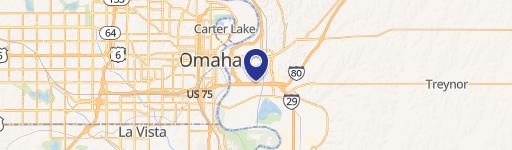 3271 Market Pl Dr, Unit 1