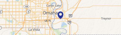 3271 Market Pl Dr, Unit 3