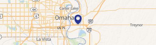 3271 Market Pl Dr, Unit 3