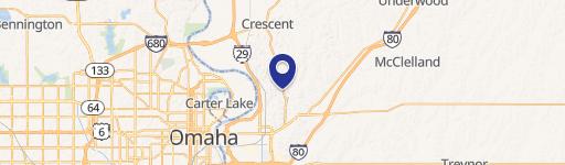 19698 Old Lincoln Hwy