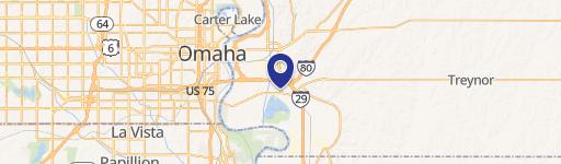 430 Veterans Memorial Hwy